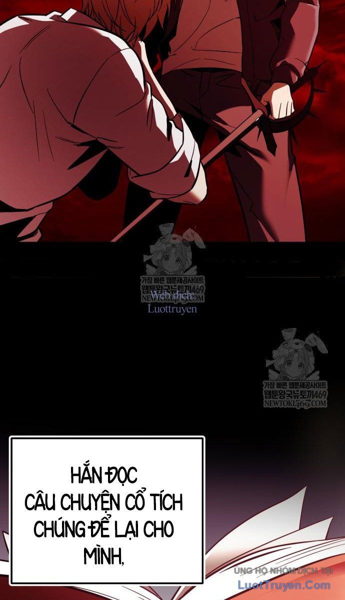 Ta Nhận Được Vật Phẩm Thần Thoại Chapter 153 - 78