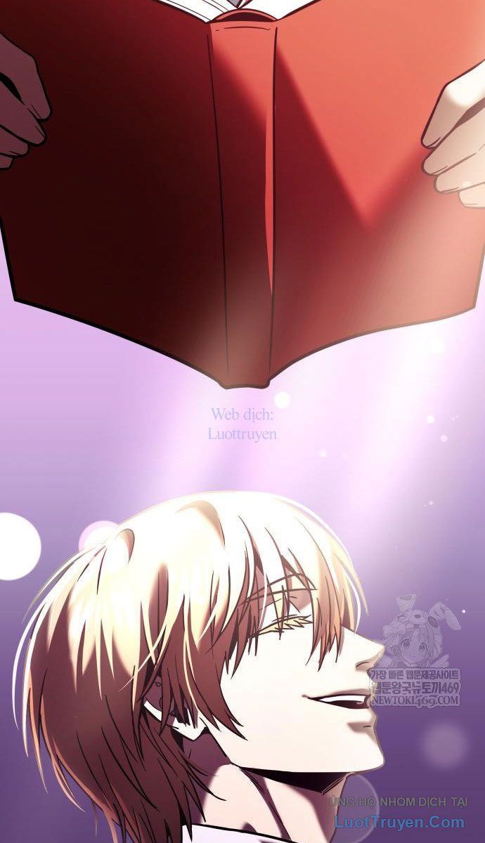 Ta Nhận Được Vật Phẩm Thần Thoại Chapter 153 - 79