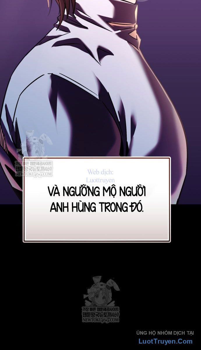 Ta Nhận Được Vật Phẩm Thần Thoại Chapter 153 - 80