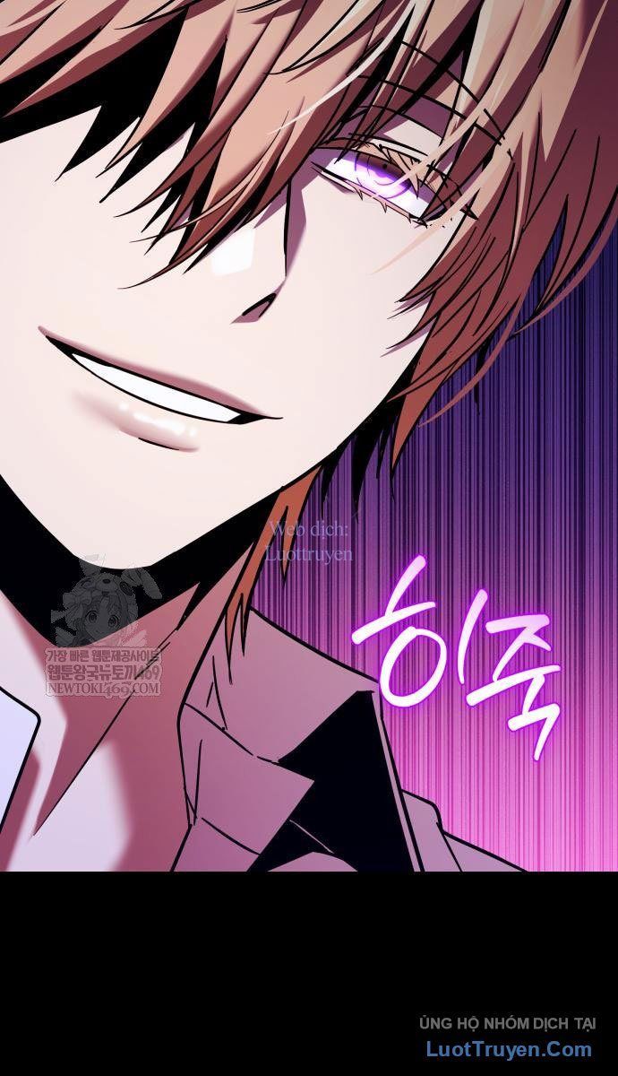 Ta Nhận Được Vật Phẩm Thần Thoại Chapter 153 - 9