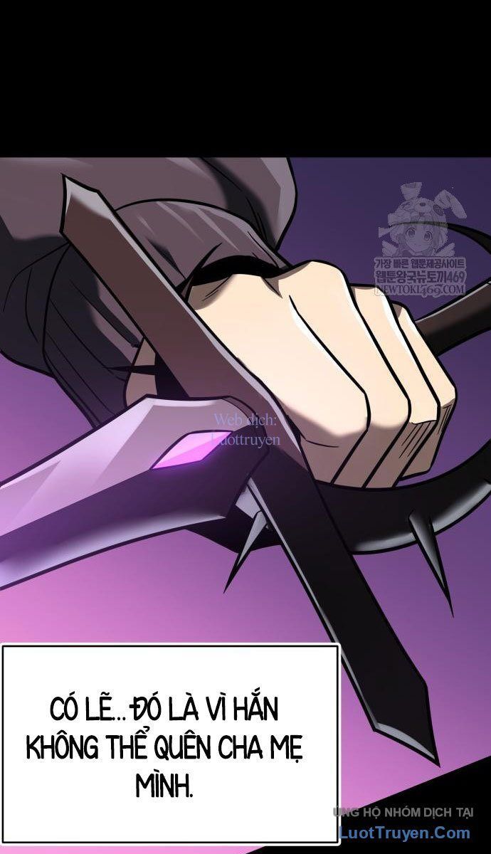 Ta Nhận Được Vật Phẩm Thần Thoại Chapter 153 - 81