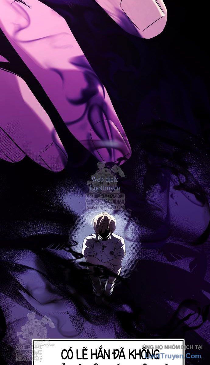 Ta Nhận Được Vật Phẩm Thần Thoại Chapter 153 - 83