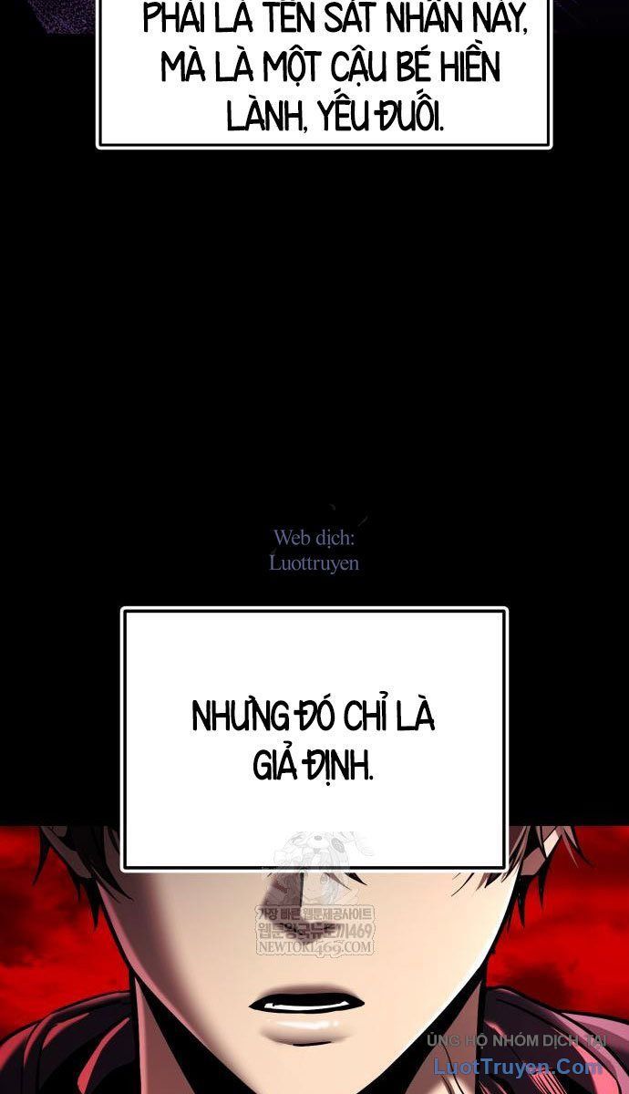 Ta Nhận Được Vật Phẩm Thần Thoại Chapter 153 - 84