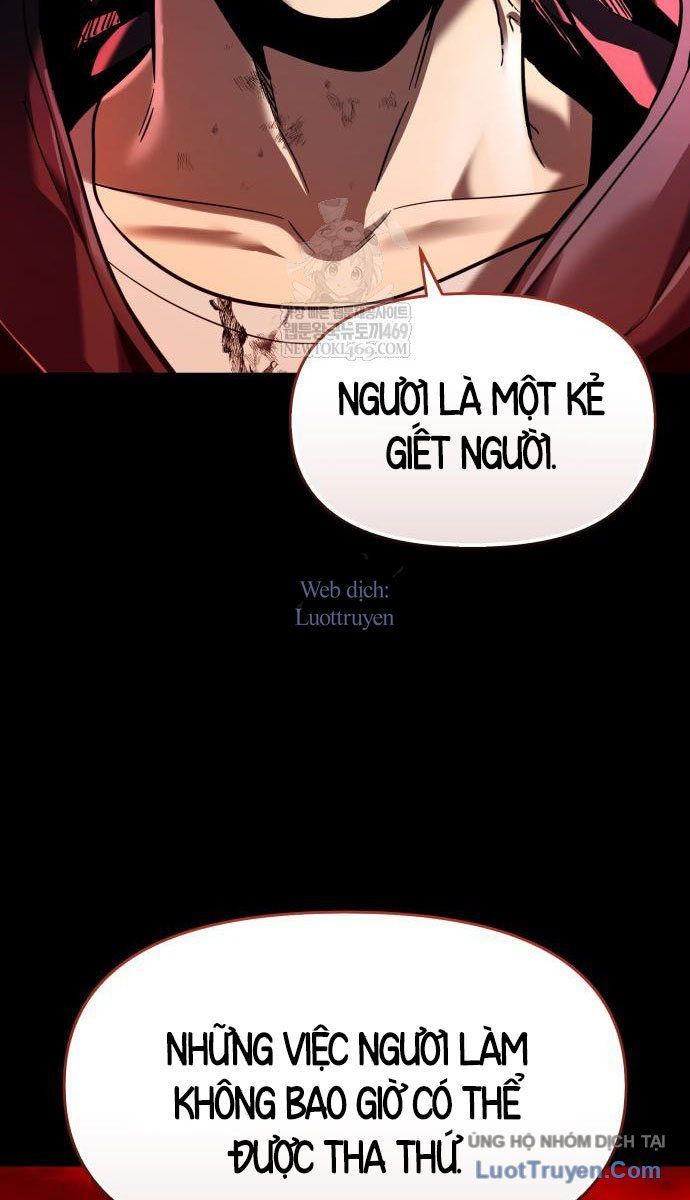 Ta Nhận Được Vật Phẩm Thần Thoại Chapter 153 - 85