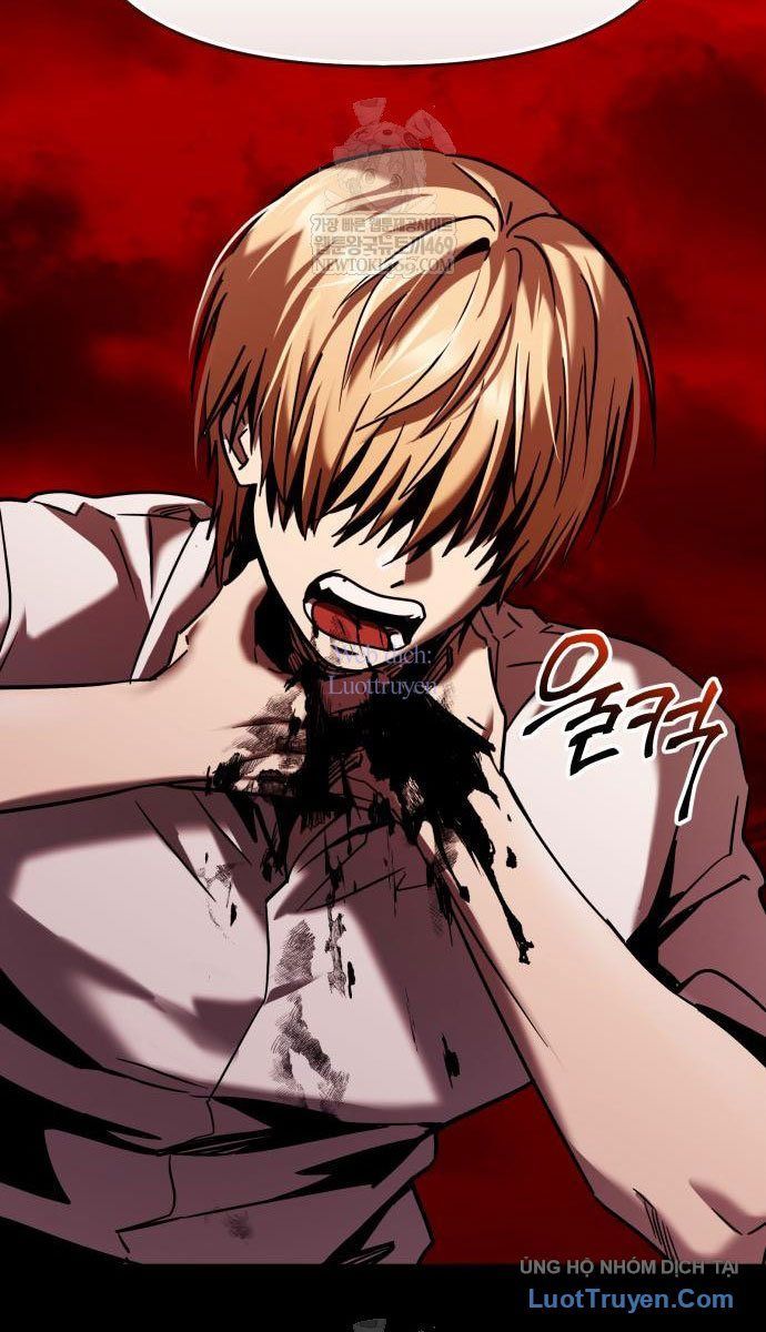 Ta Nhận Được Vật Phẩm Thần Thoại Chapter 153 - 86