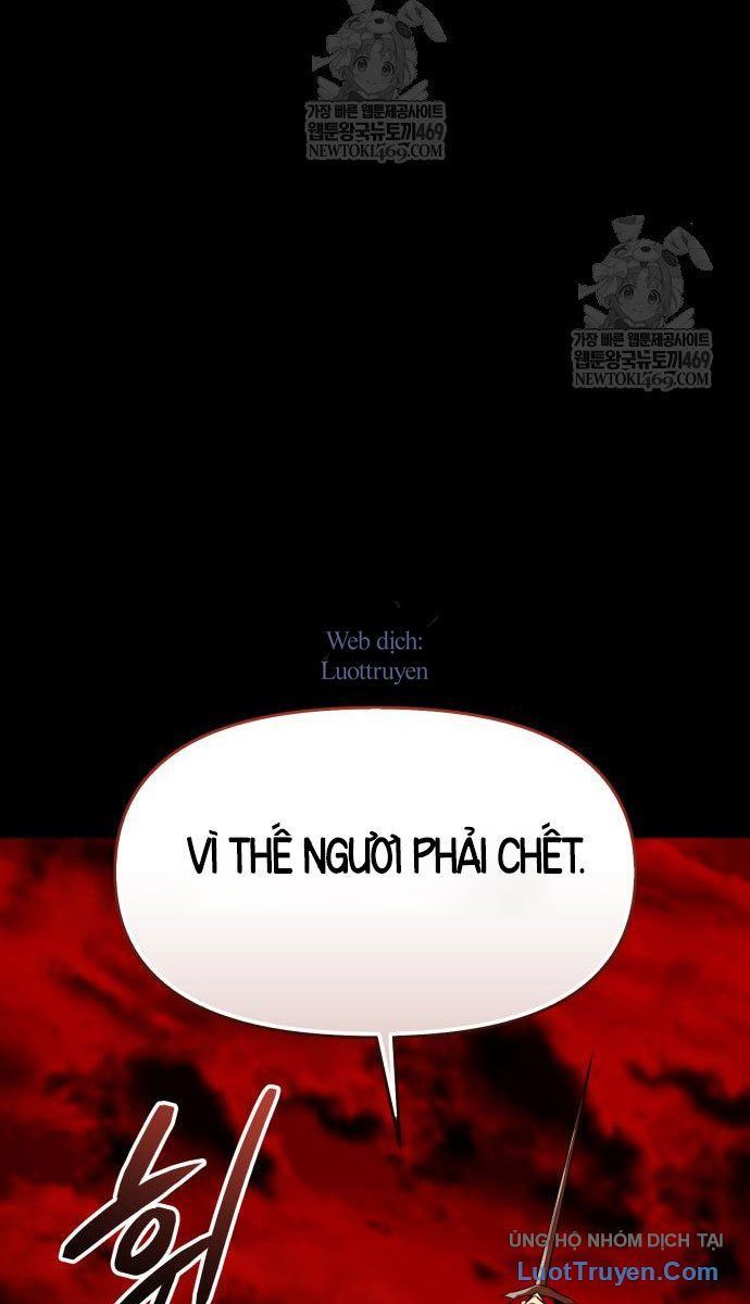 Ta Nhận Được Vật Phẩm Thần Thoại Chapter 153 - 87