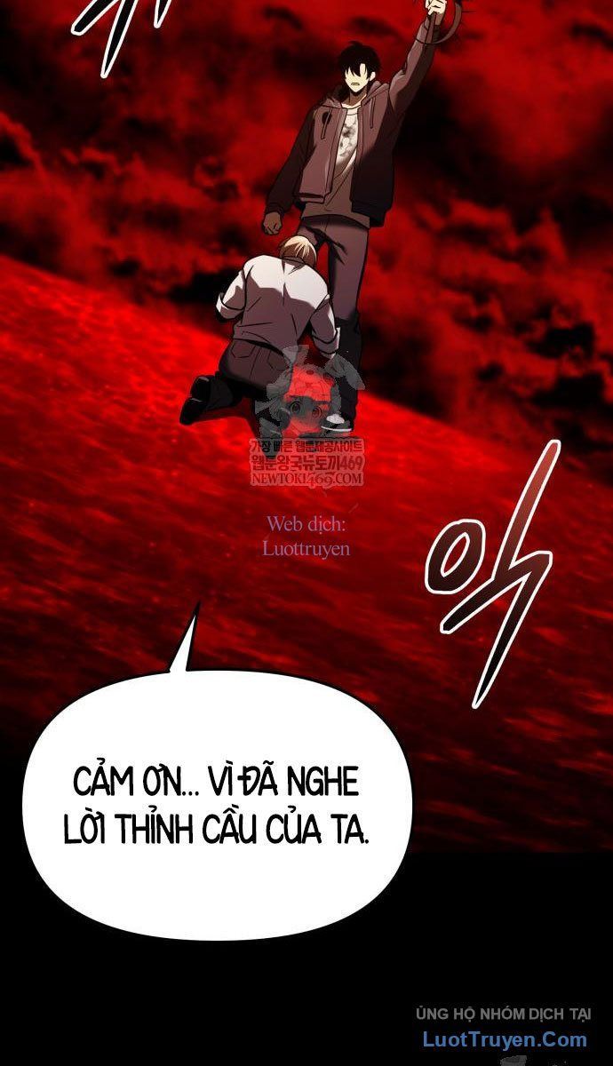 Ta Nhận Được Vật Phẩm Thần Thoại Chapter 153 - 88