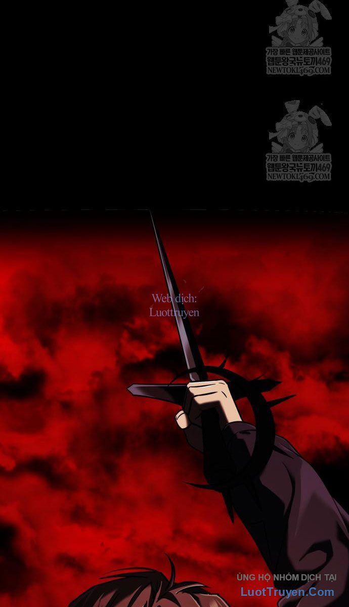 Ta Nhận Được Vật Phẩm Thần Thoại Chapter 153 - 89