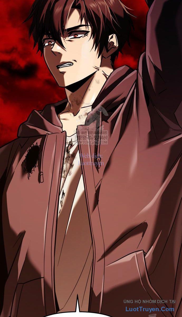 Ta Nhận Được Vật Phẩm Thần Thoại Chapter 153 - 90