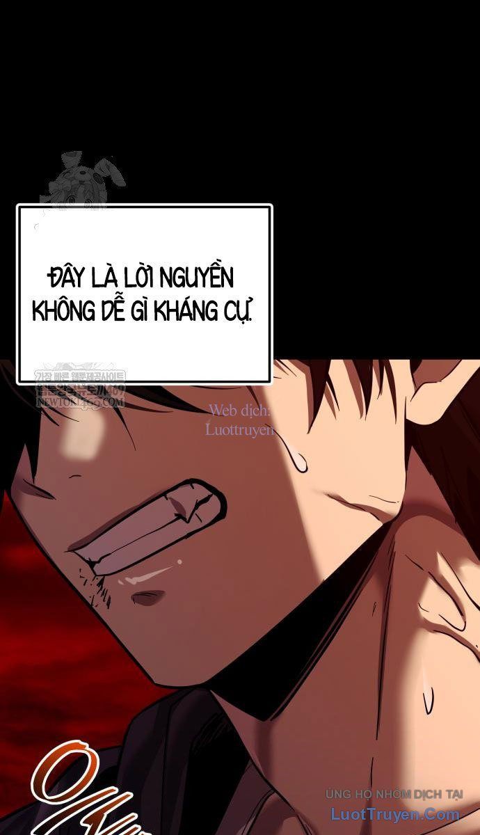 Ta Nhận Được Vật Phẩm Thần Thoại Chapter 153 - 10