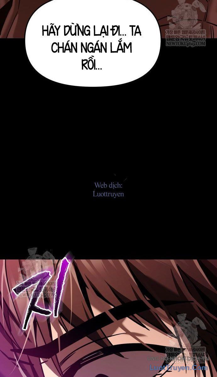 Ta Nhận Được Vật Phẩm Thần Thoại Chapter 153 - 91