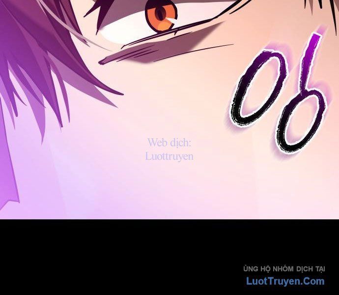 Ta Nhận Được Vật Phẩm Thần Thoại Chapter 153 - 92