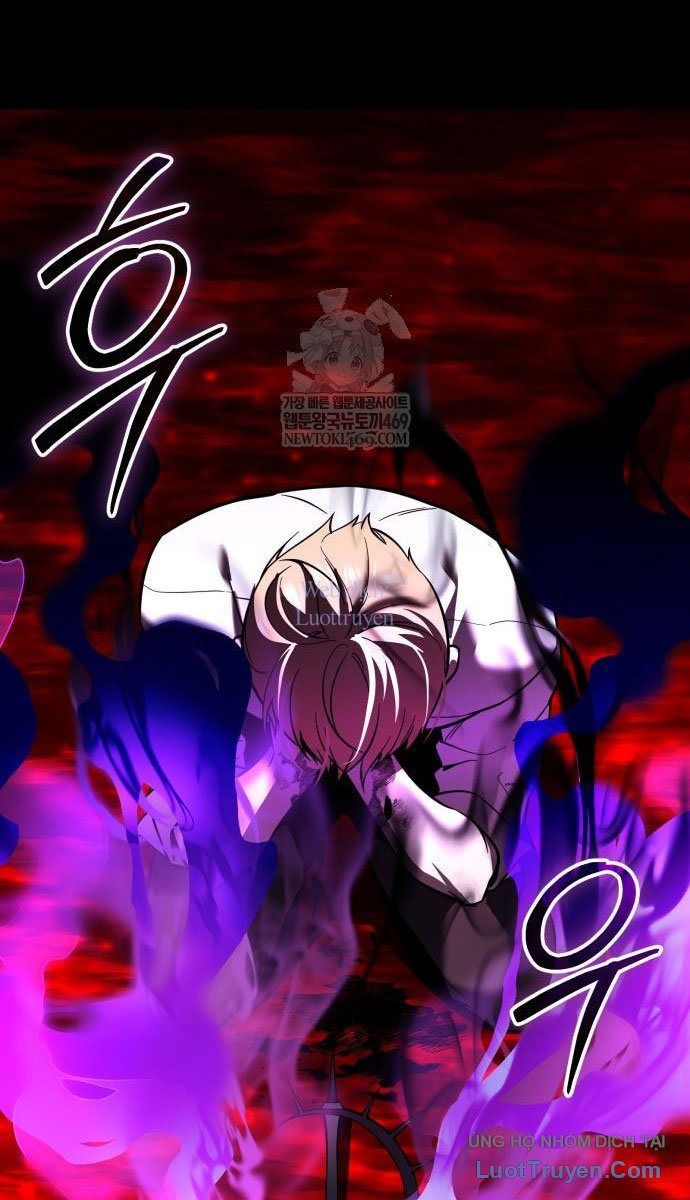 Ta Nhận Được Vật Phẩm Thần Thoại Chapter 153 - 93