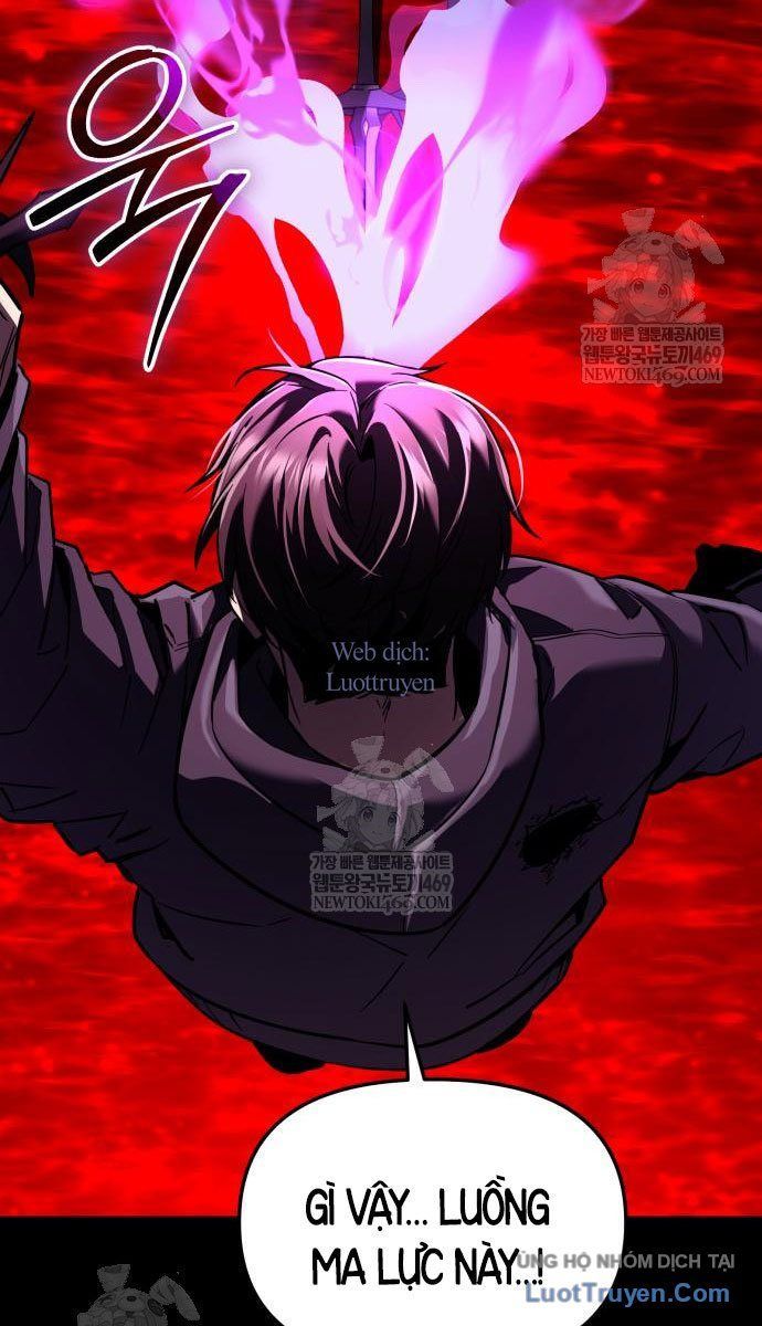 Ta Nhận Được Vật Phẩm Thần Thoại Chapter 153 - 94