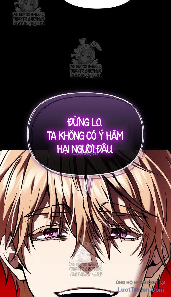 Ta Nhận Được Vật Phẩm Thần Thoại Chapter 153 - 95