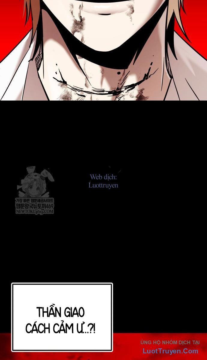 Ta Nhận Được Vật Phẩm Thần Thoại Chapter 153 - 96