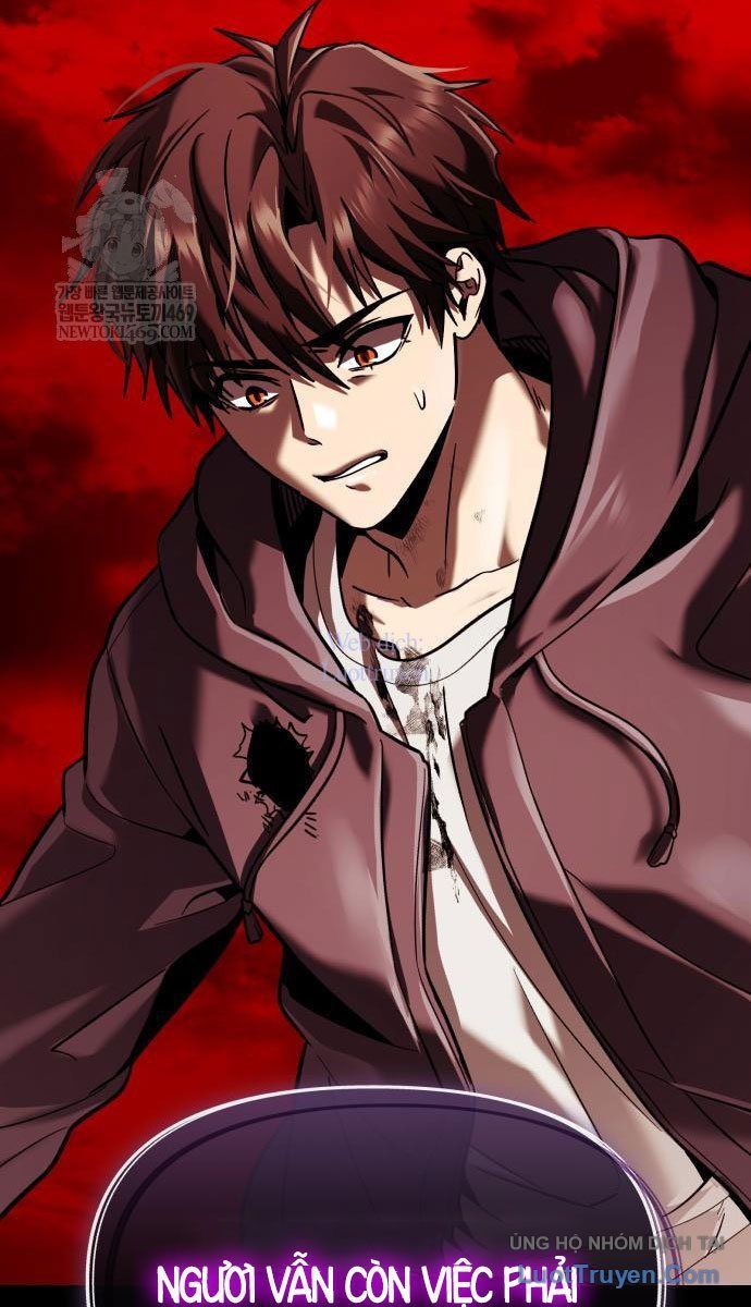 Ta Nhận Được Vật Phẩm Thần Thoại Chapter 153 - 97