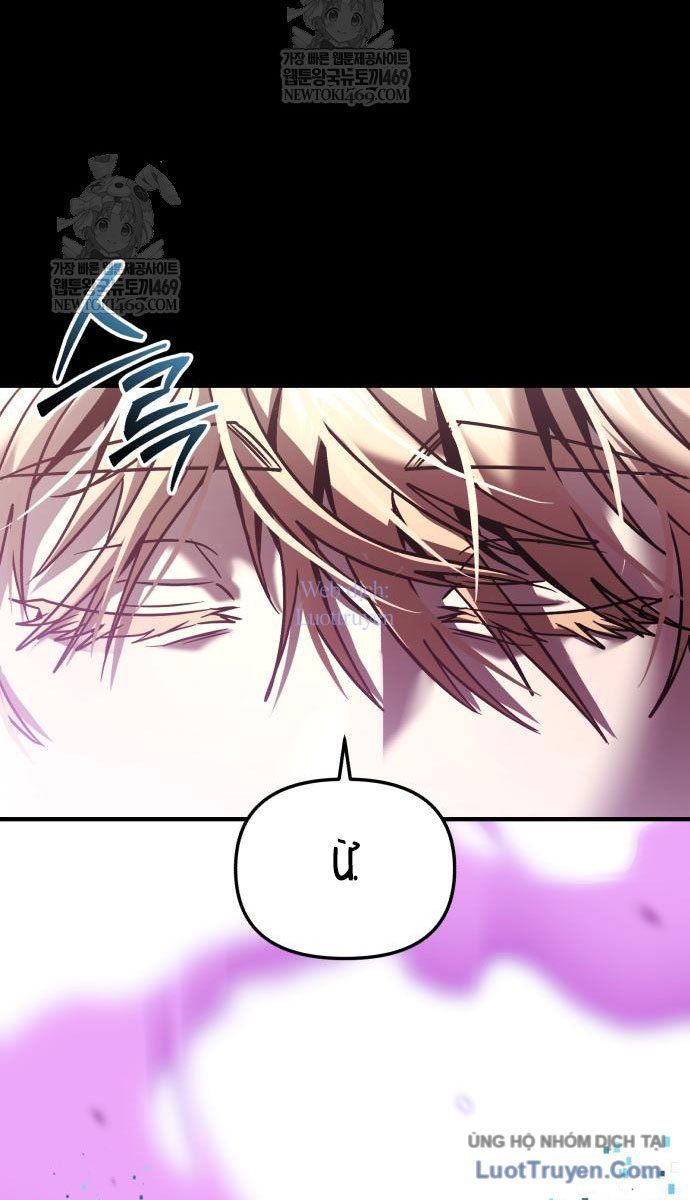 Ta Nhận Được Vật Phẩm Thần Thoại Chapter 153 - 99