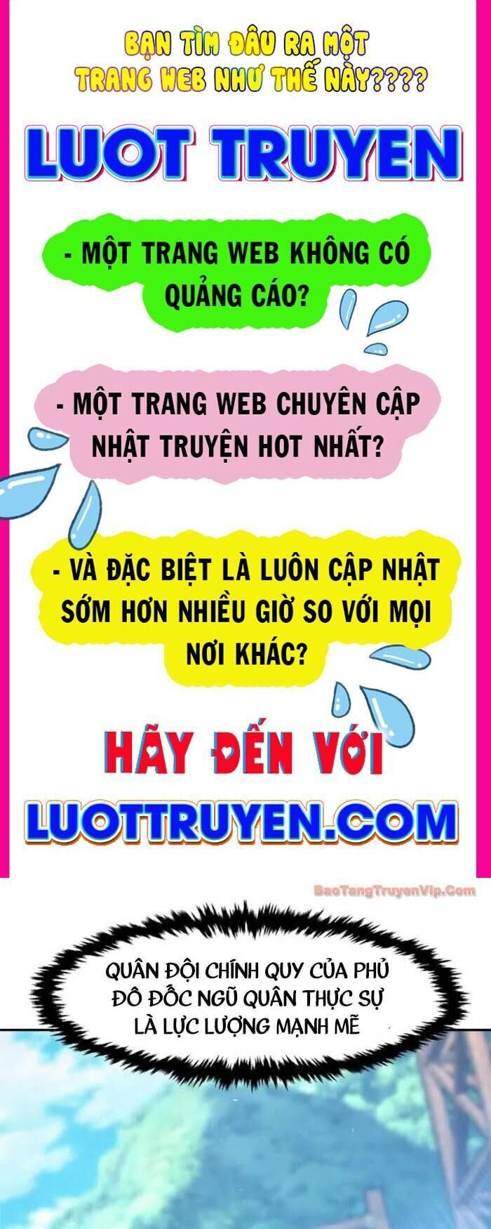 Cảm Kiếm Tuyệt Đối Chapter 155 - 2