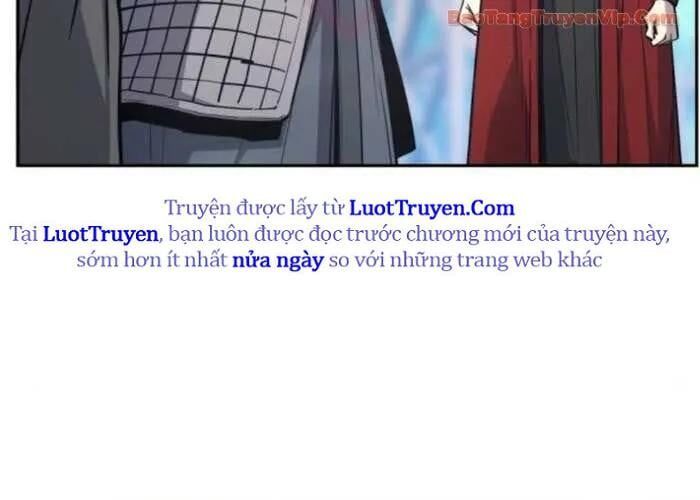 Cảm Kiếm Tuyệt Đối Chapter 155 - 11