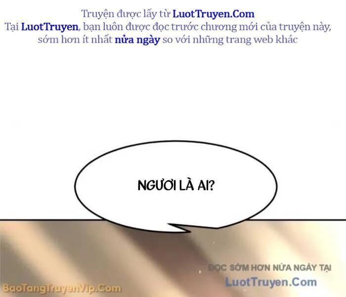 Cảm Kiếm Tuyệt Đối Chapter 155 - 101