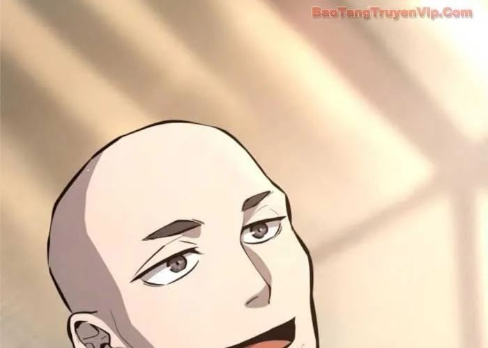 Cảm Kiếm Tuyệt Đối Chapter 155 - 102