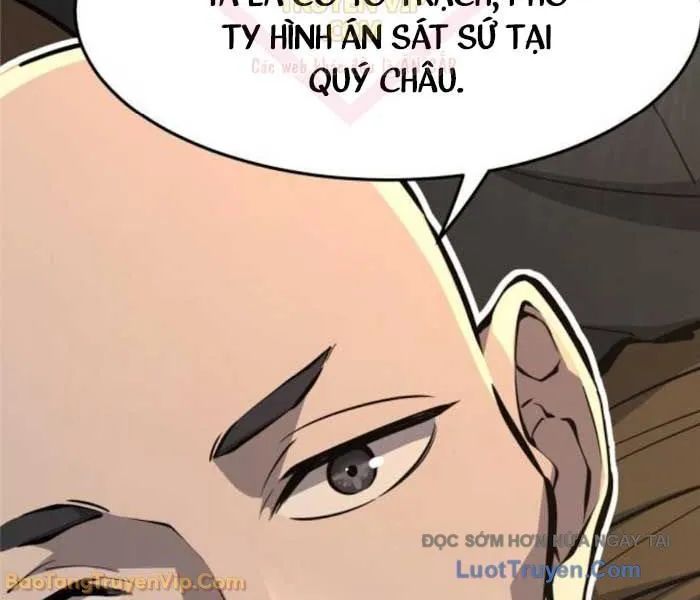 Cảm Kiếm Tuyệt Đối Chapter 155 - 104