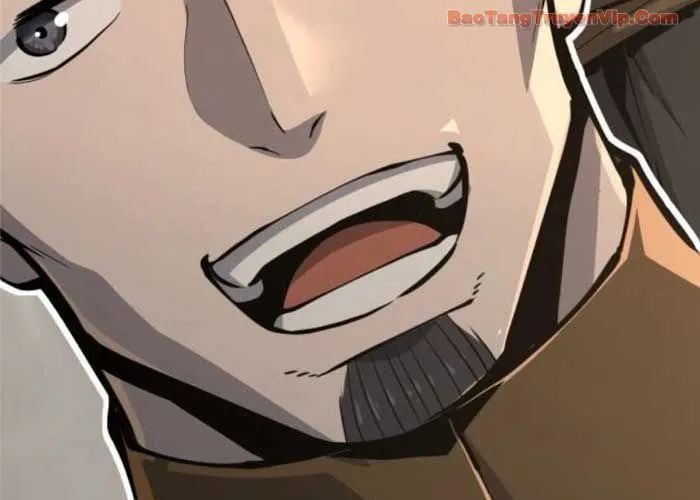 Cảm Kiếm Tuyệt Đối Chapter 155 - 105