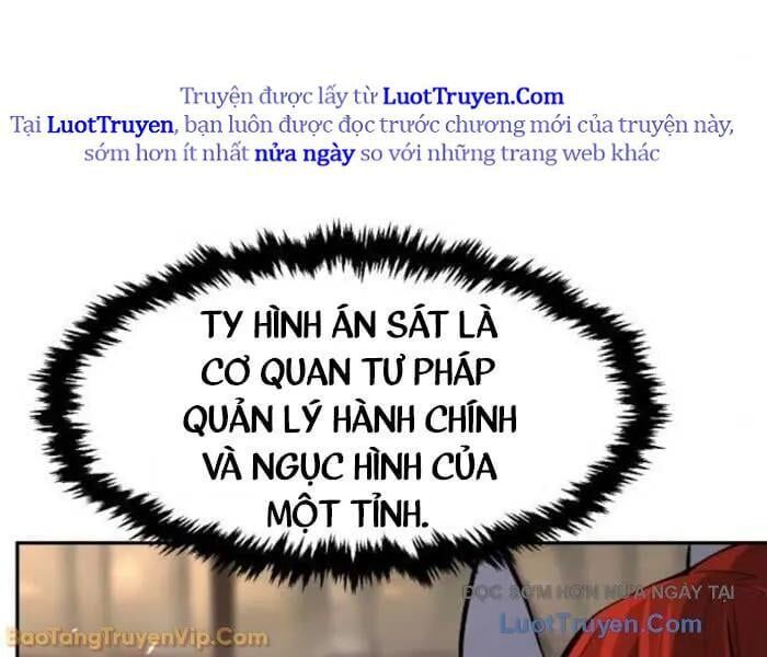 Cảm Kiếm Tuyệt Đối Chapter 155 - 107