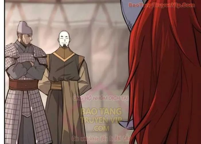 Cảm Kiếm Tuyệt Đối Chapter 155 - 108