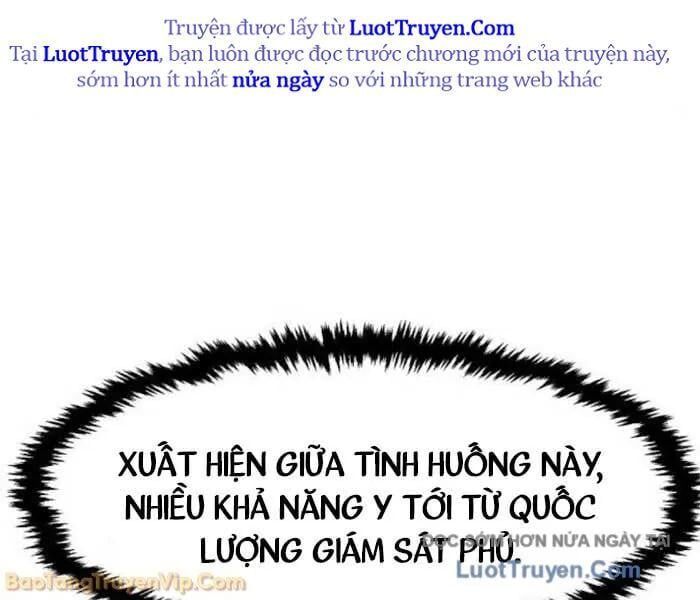 Cảm Kiếm Tuyệt Đối Chapter 155 - 110