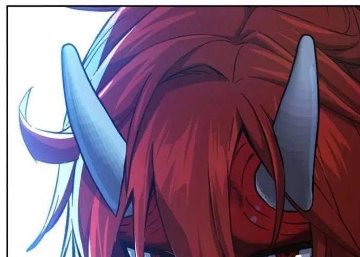 Cảm Kiếm Tuyệt Đối Chapter 155 - 12