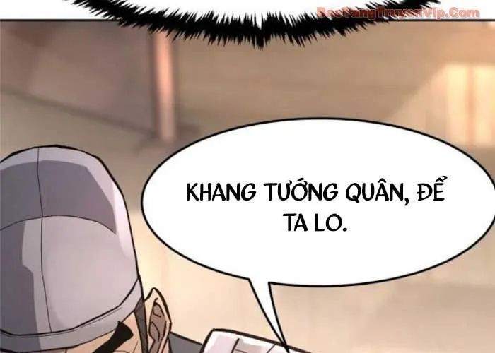 Cảm Kiếm Tuyệt Đối Chapter 155 - 111