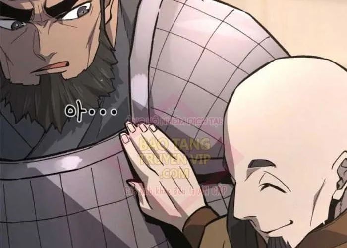 Cảm Kiếm Tuyệt Đối Chapter 155 - 112