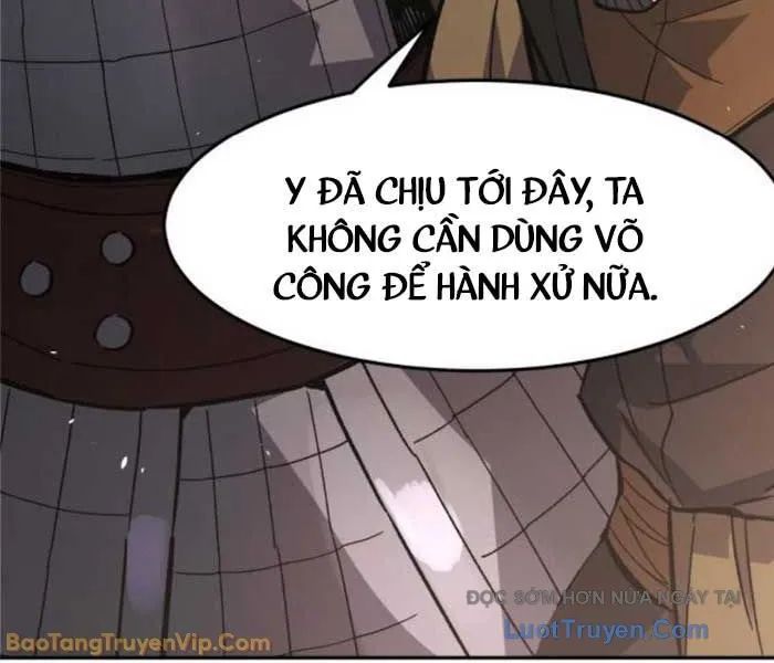 Cảm Kiếm Tuyệt Đối Chapter 155 - 113