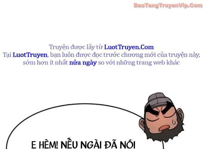 Cảm Kiếm Tuyệt Đối Chapter 155 - 114