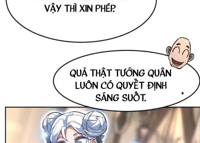 Cảm Kiếm Tuyệt Đối Chapter 155 - 115