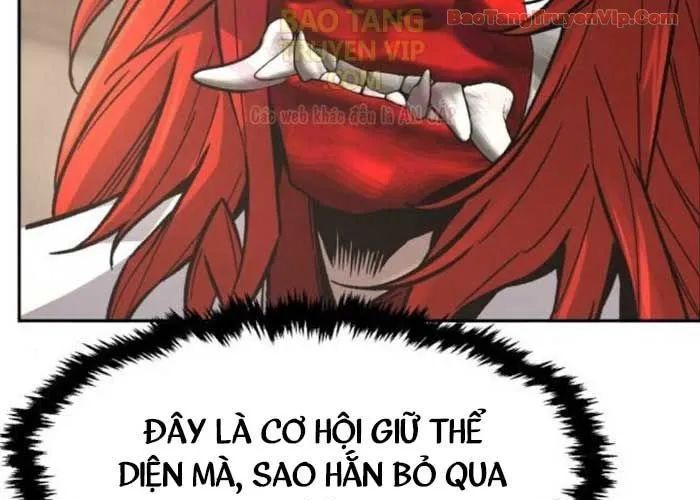 Cảm Kiếm Tuyệt Đối Chapter 155 - 117