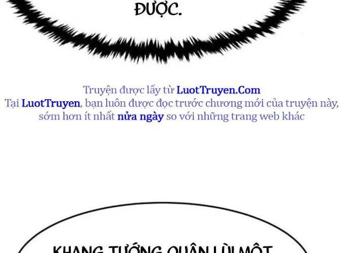 Cảm Kiếm Tuyệt Đối Chapter 155 - 118