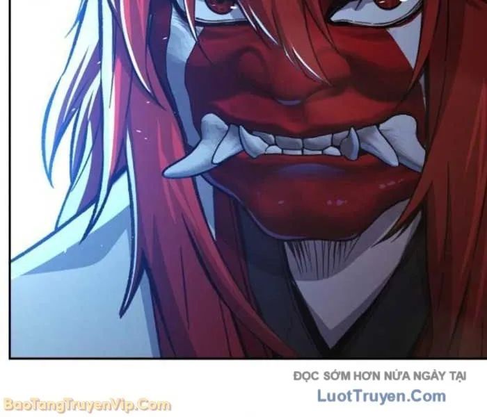 Cảm Kiếm Tuyệt Đối Chapter 155 - 13