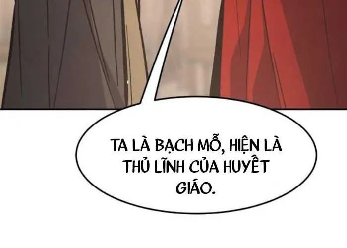 Cảm Kiếm Tuyệt Đối Chapter 155 - 121