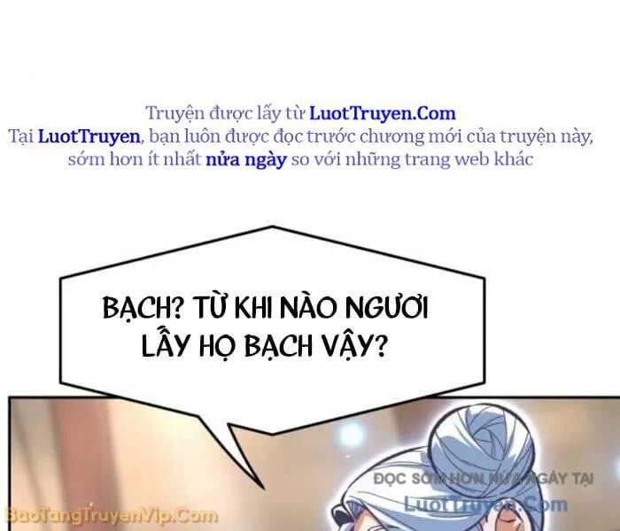 Cảm Kiếm Tuyệt Đối Chapter 155 - 122