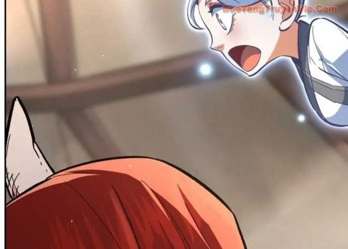 Cảm Kiếm Tuyệt Đối Chapter 155 - 123