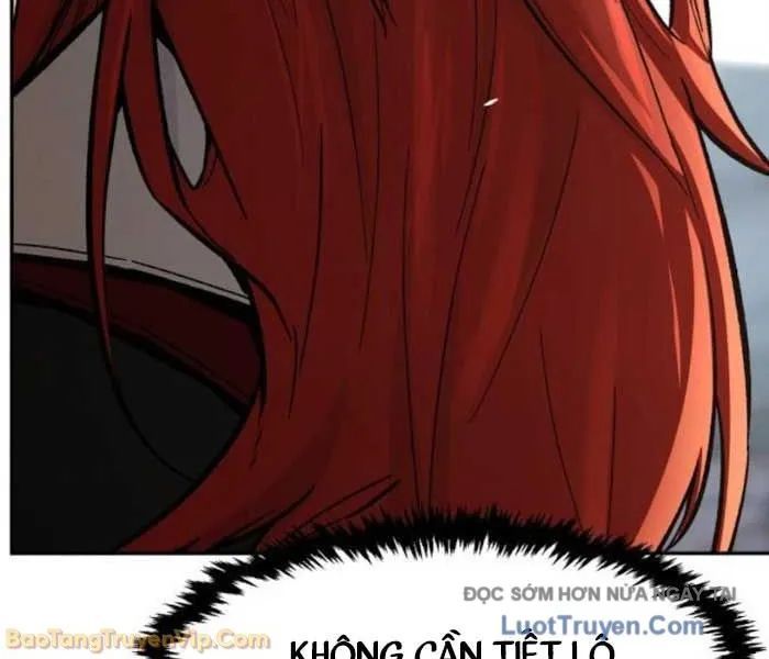 Cảm Kiếm Tuyệt Đối Chapter 155 - 125