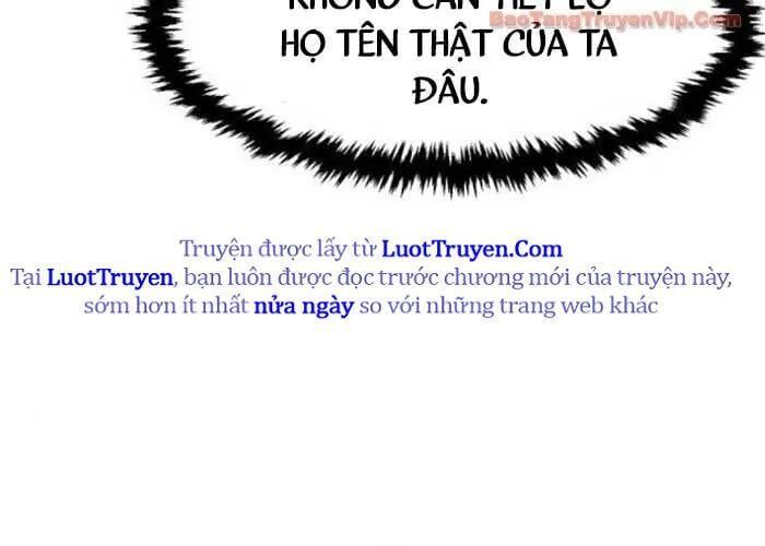 Cảm Kiếm Tuyệt Đối Chapter 155 - 126