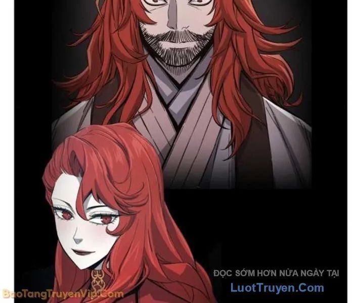 Cảm Kiếm Tuyệt Đối Chapter 155 - 128