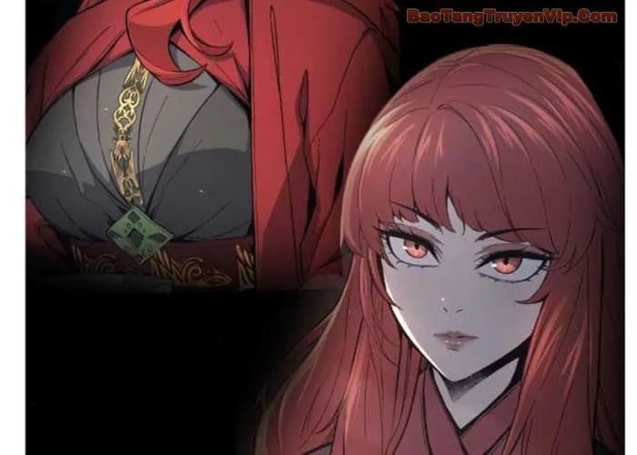 Cảm Kiếm Tuyệt Đối Chapter 155 - 129