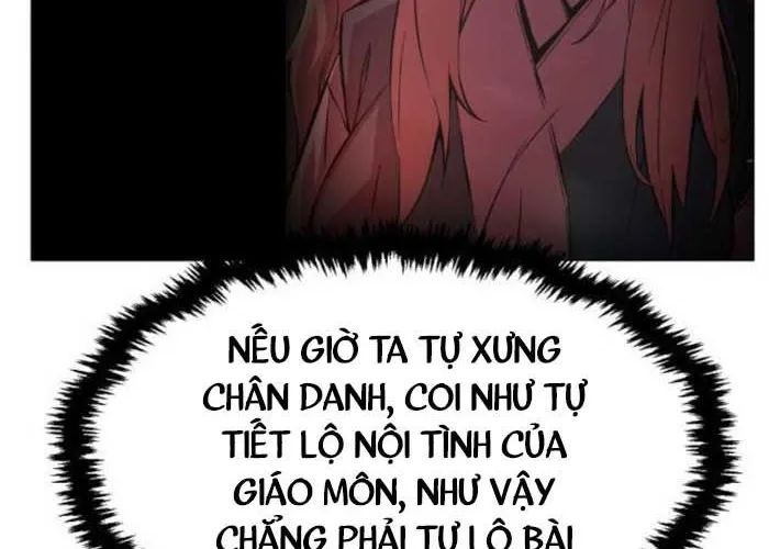 Cảm Kiếm Tuyệt Đối Chapter 155 - 130