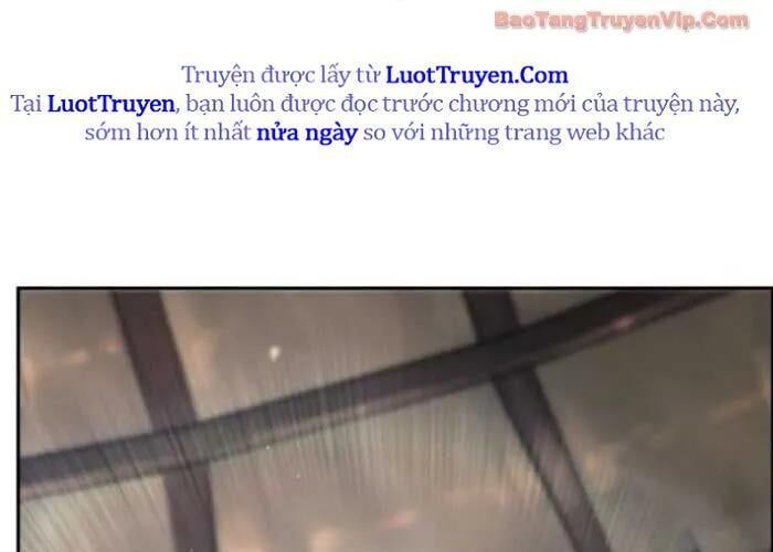 Cảm Kiếm Tuyệt Đối Chapter 155 - 14