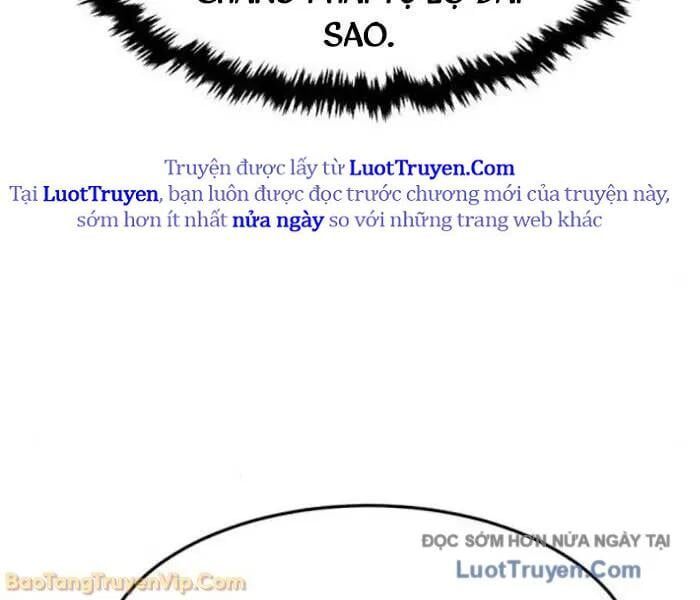 Cảm Kiếm Tuyệt Đối Chapter 155 - 131